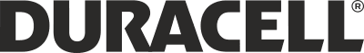 Duracell