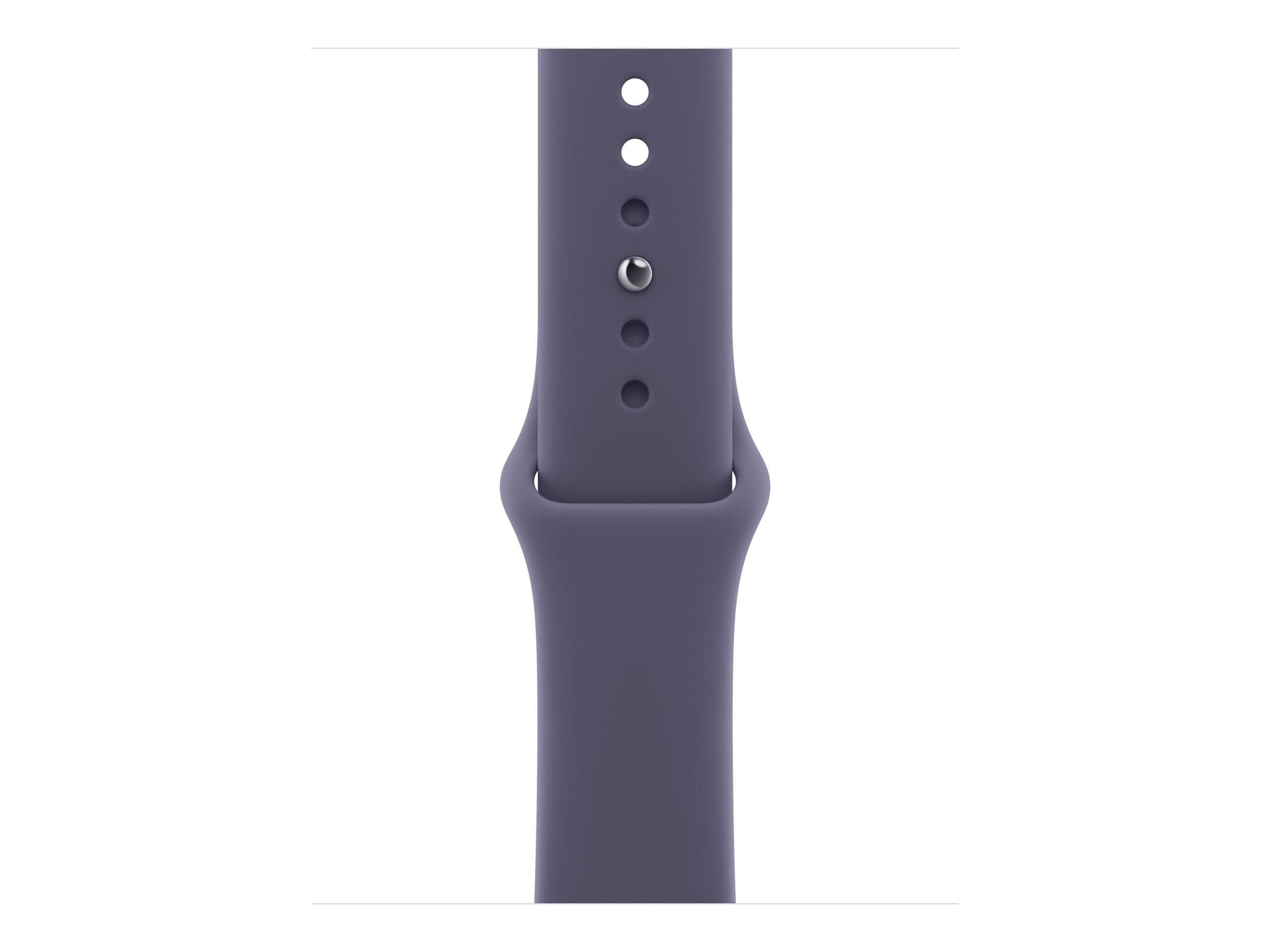 Apple Armband für Smartwatch - 42mm - Größe