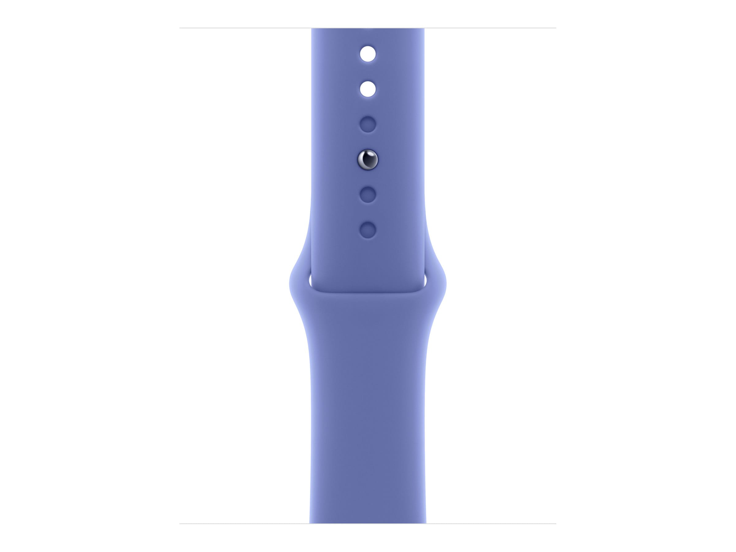 Apple Armband für Smartwatch - 42mm - Größe M/L