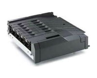 Kyocera AK 7100 - Drucker - Verbindungs-Kit