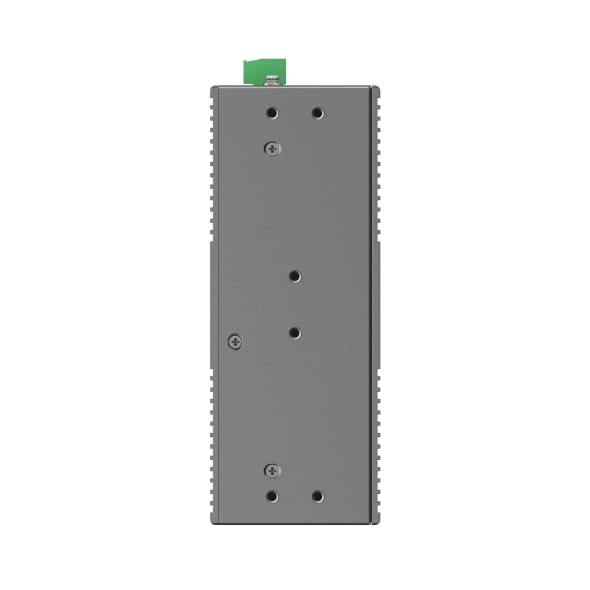 TP-LINK Omada IES210GPP V1.6 - Switch - industriell - managed - 6 x 10/100/1000 (PoE+)