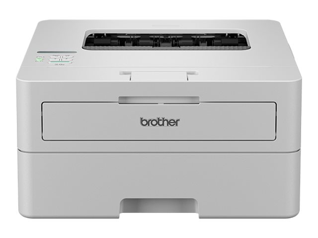 Brother HL-L2865DW - Drucker - s/w - Duplex