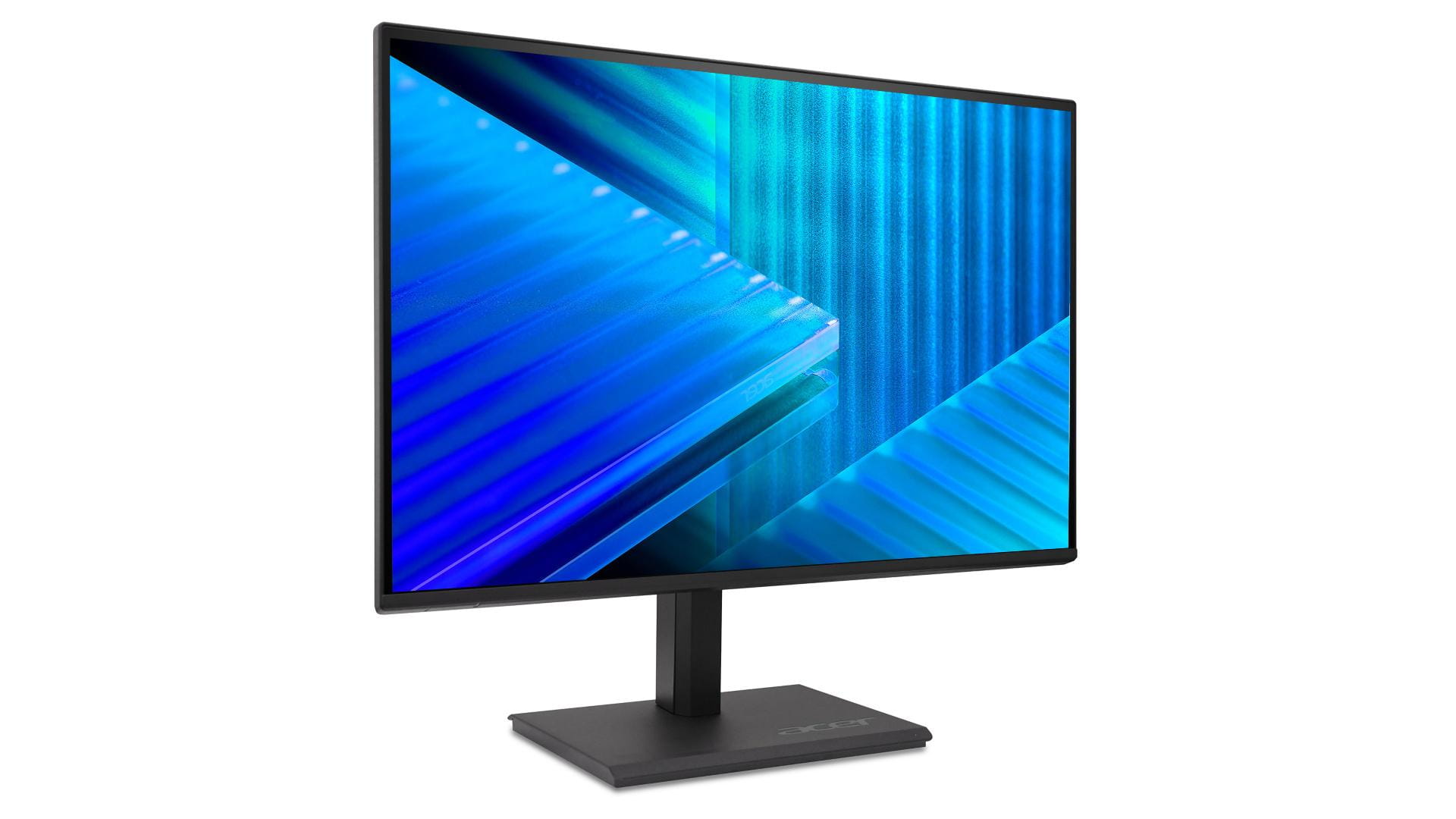Acer Vero B247W E5bmiqpruzx - B7 Series - LED-Monitor - 61 cm (24")