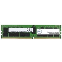 Dell  DDR4 - Modul - 32 GB - DIMM 288-PIN
