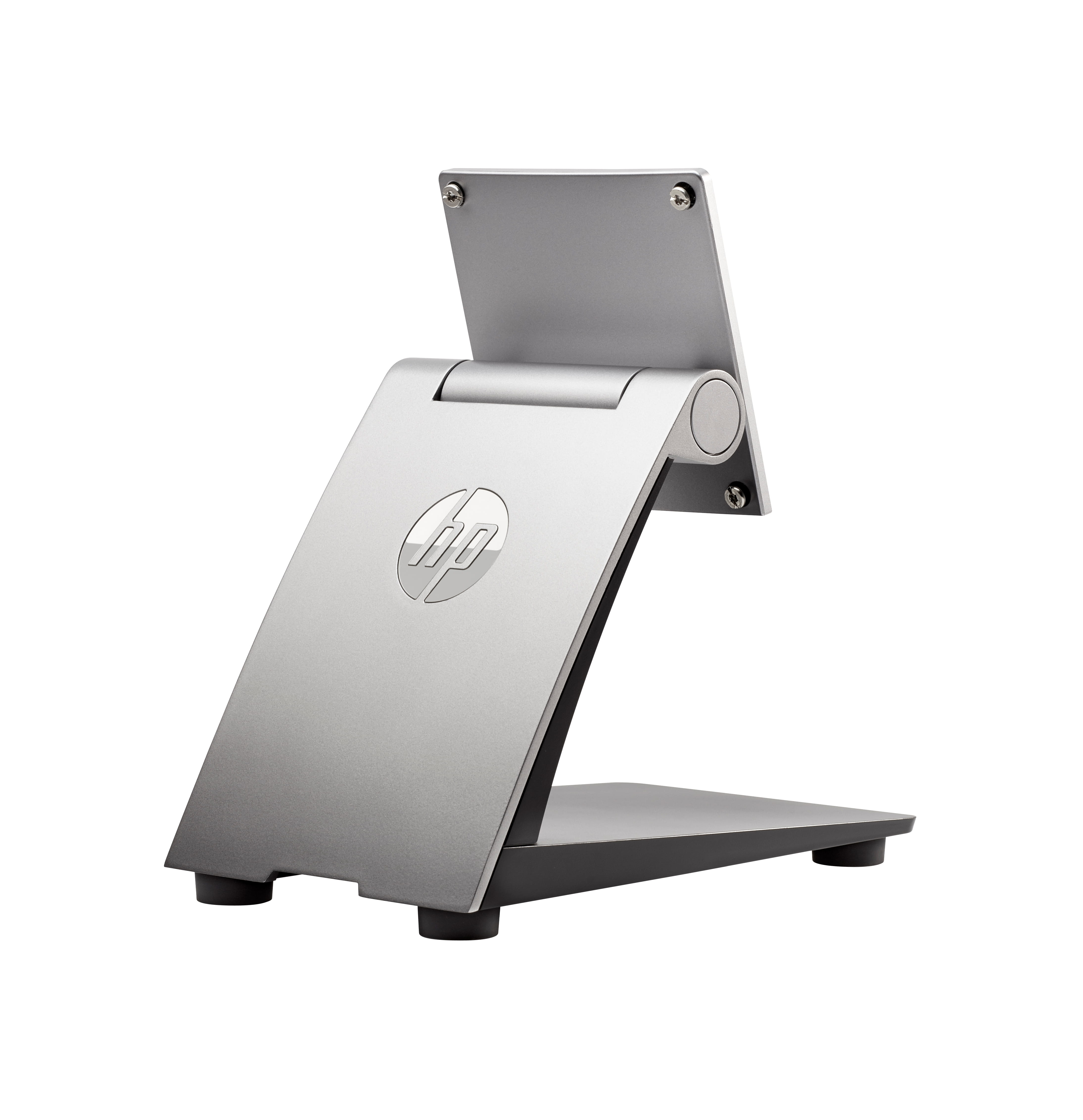 HP  Aufstellung - für LCD-Display - für HP L7016t