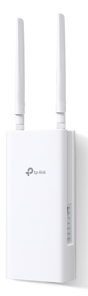TP-LINK TL-MR100-Outdoor V1 - Wireless Router