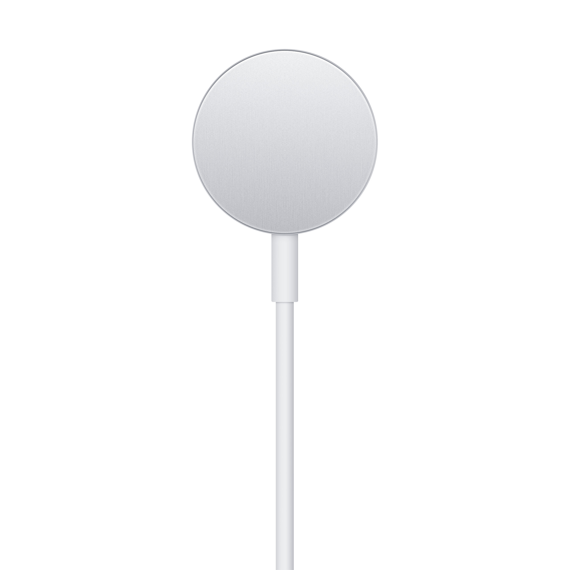 Apple Ladekabel für Smartwatch - USB männlich