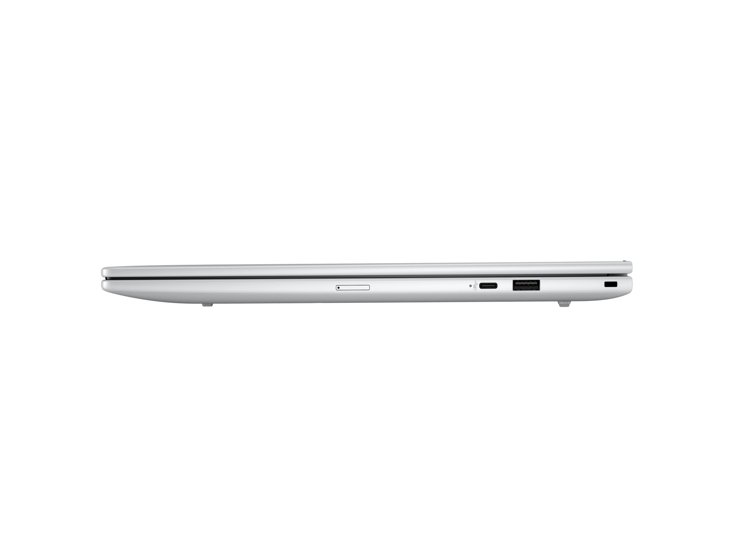 HP EliteBook 8 G1i Notebook Next Gen AI - Intel Core Ultra 7 256V / 2.2 GHz - Win 11 Pro - Intel Arc Graphics - 16 GB RAM - 512 GB SSD NVMe - 40.6 cm (16")