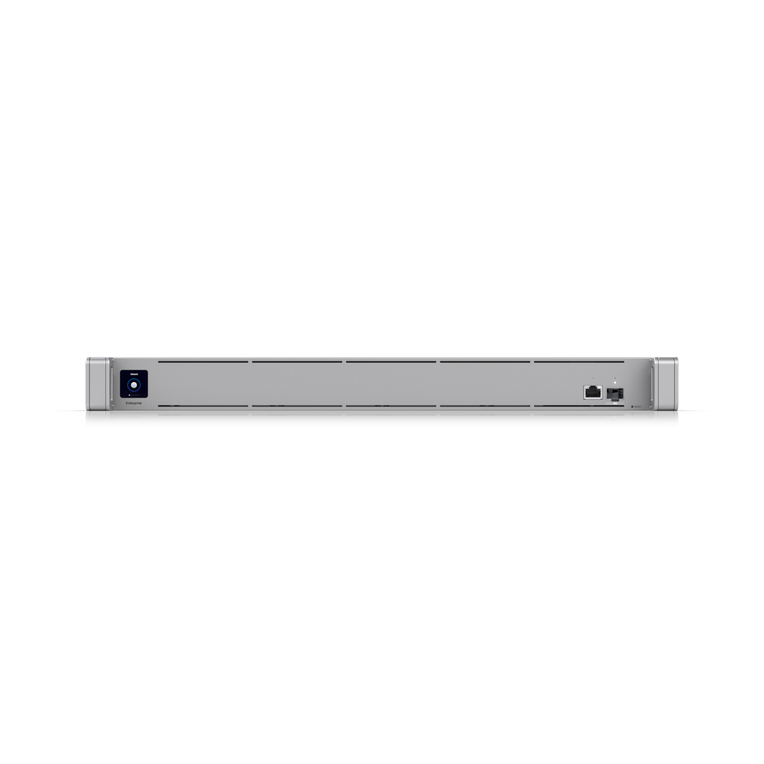 Ubiquiti UniFi Cloud Key Enterprise - Fernsteuerungsgerät