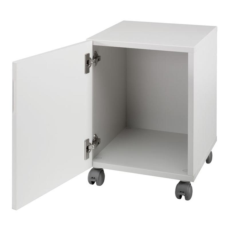 Kyocera CB-1100-B, Flur, Holz, Weiß, M2135dn/M2635dn/M2735dw/M2040dn/M2540dn/M2640idw