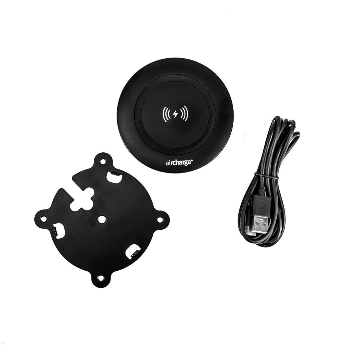 Bachmann AirCharge - Induktive Ladematte - 15