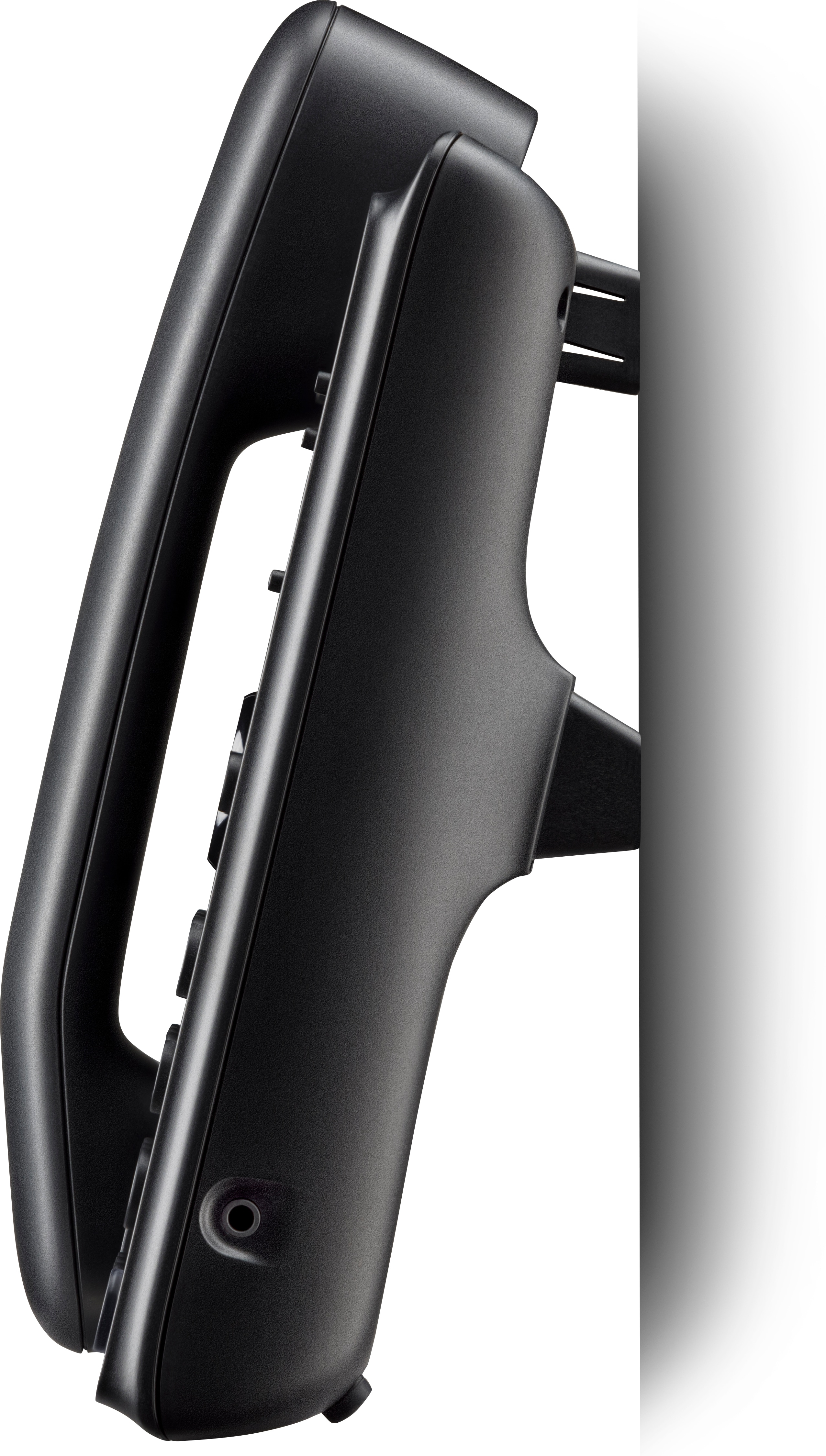 Poly HP Poly Edge - Hakenlasche für VoIP-Telefon (Packung mit 25)