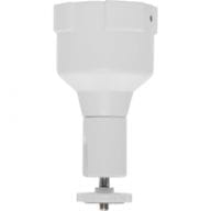 Axis T91A05 Camera Holder 1.5" NPS - Kamera Montagesatz