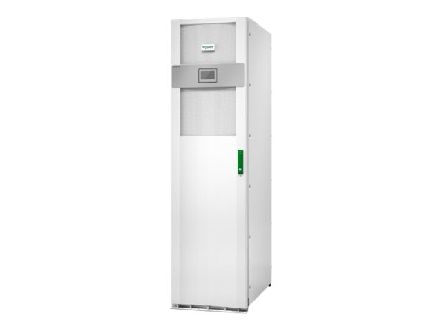 APC Schneider Electric Galaxy VS GVSUPS30KB5FS - Online-USV