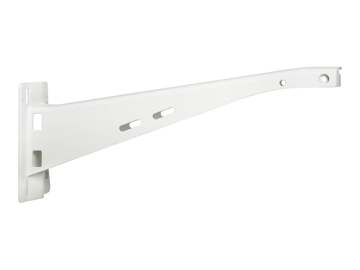 HPE AP-270-MNT-H3 AP-270 Series Outdoor AP Hanging or Dual-Tilt Install Mount Kit
