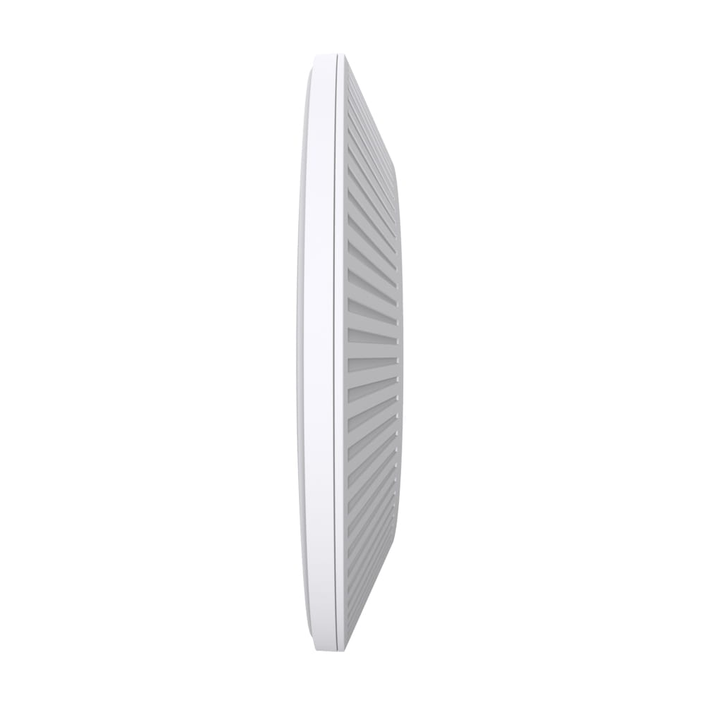 TP-LINK Omada EAP773 Access Point WiFi 7 PoE - kein Netzteil