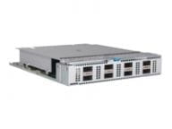 HPE FlexFabric 5950 MACsec Module - Erweiterungsmodul