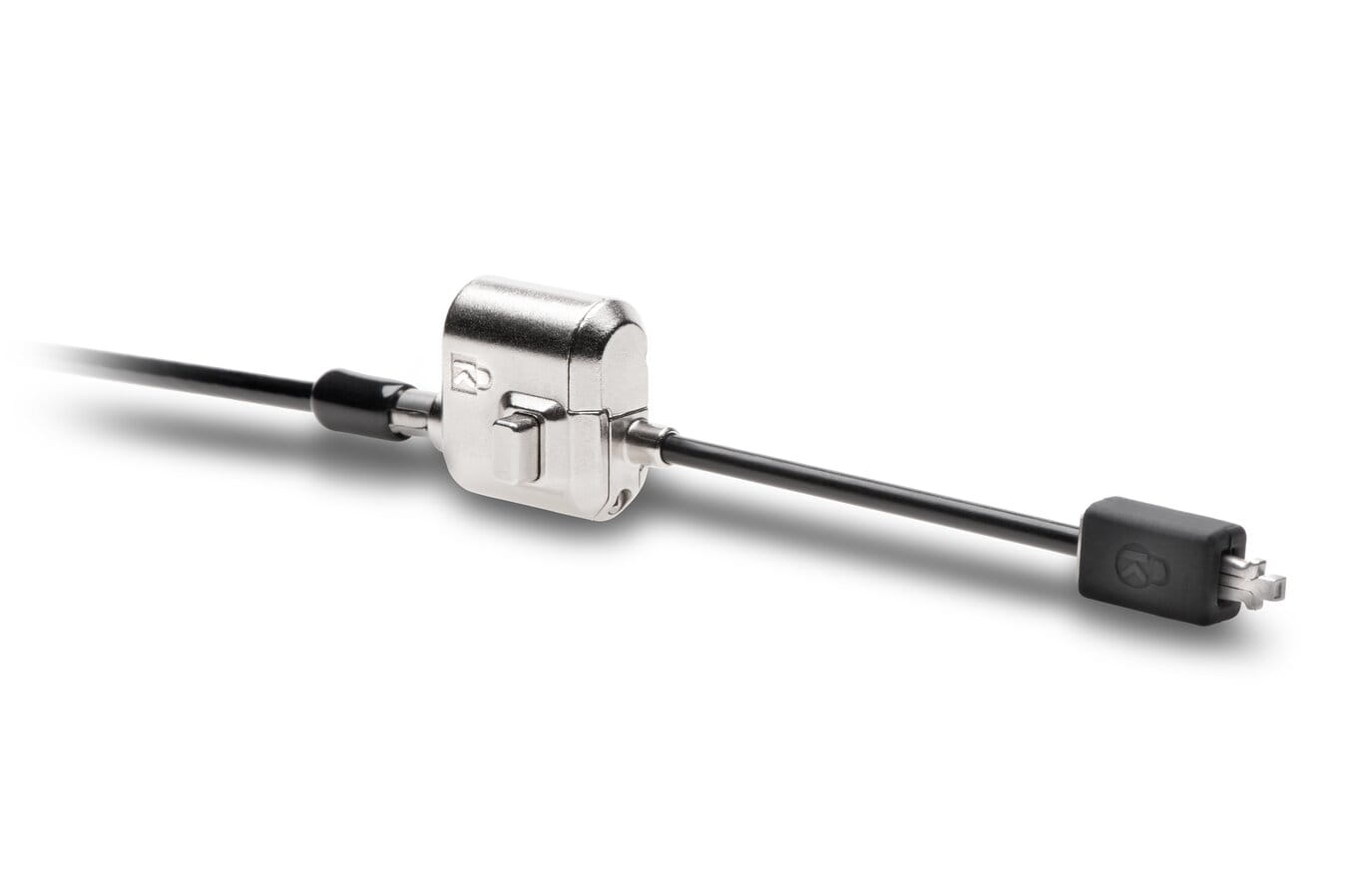 Kensington MiniSaver Mobile Lock - Notebook Locking