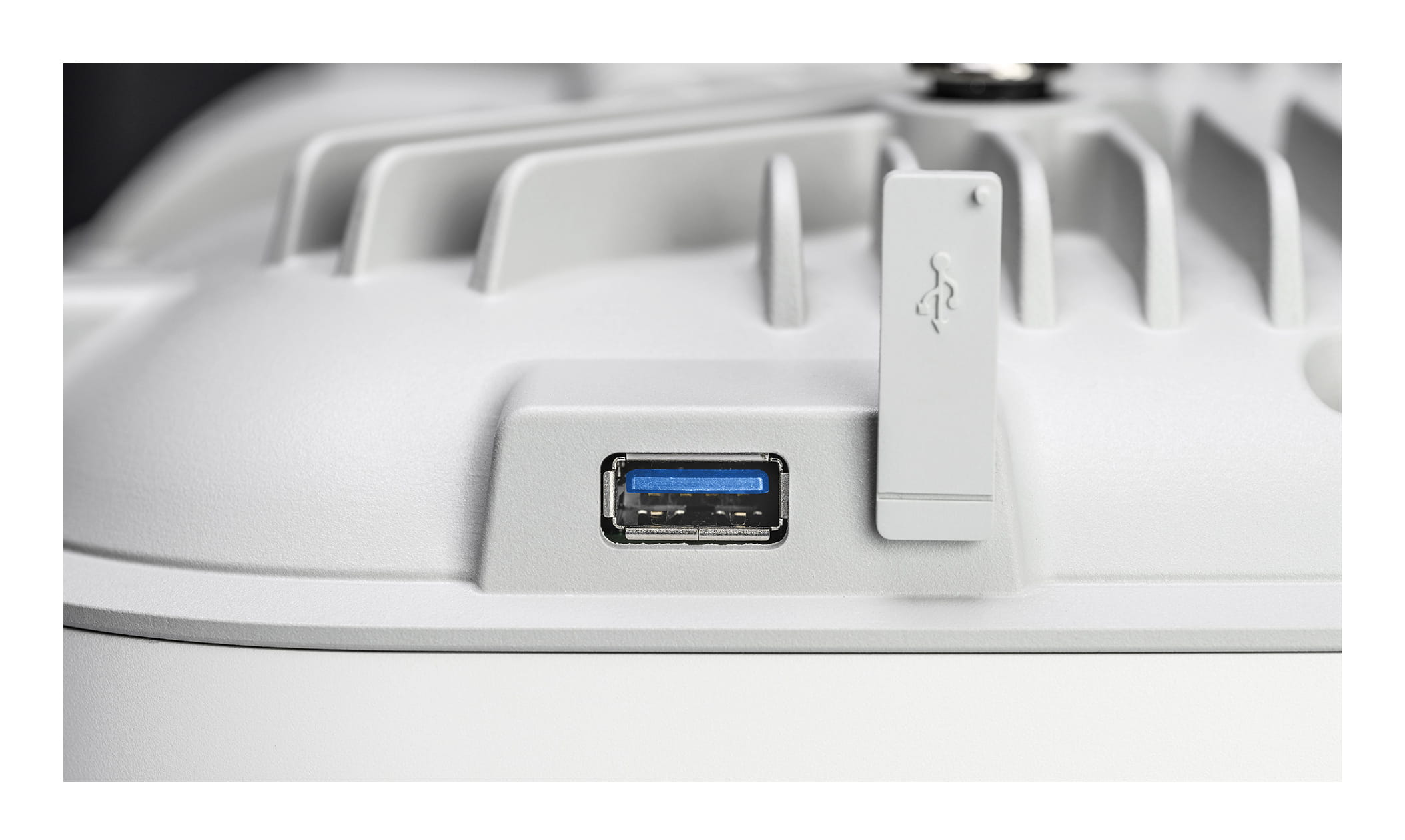 Lancom LX-7200E - Accesspoint - Wi-Fi 7, 2.5GbE