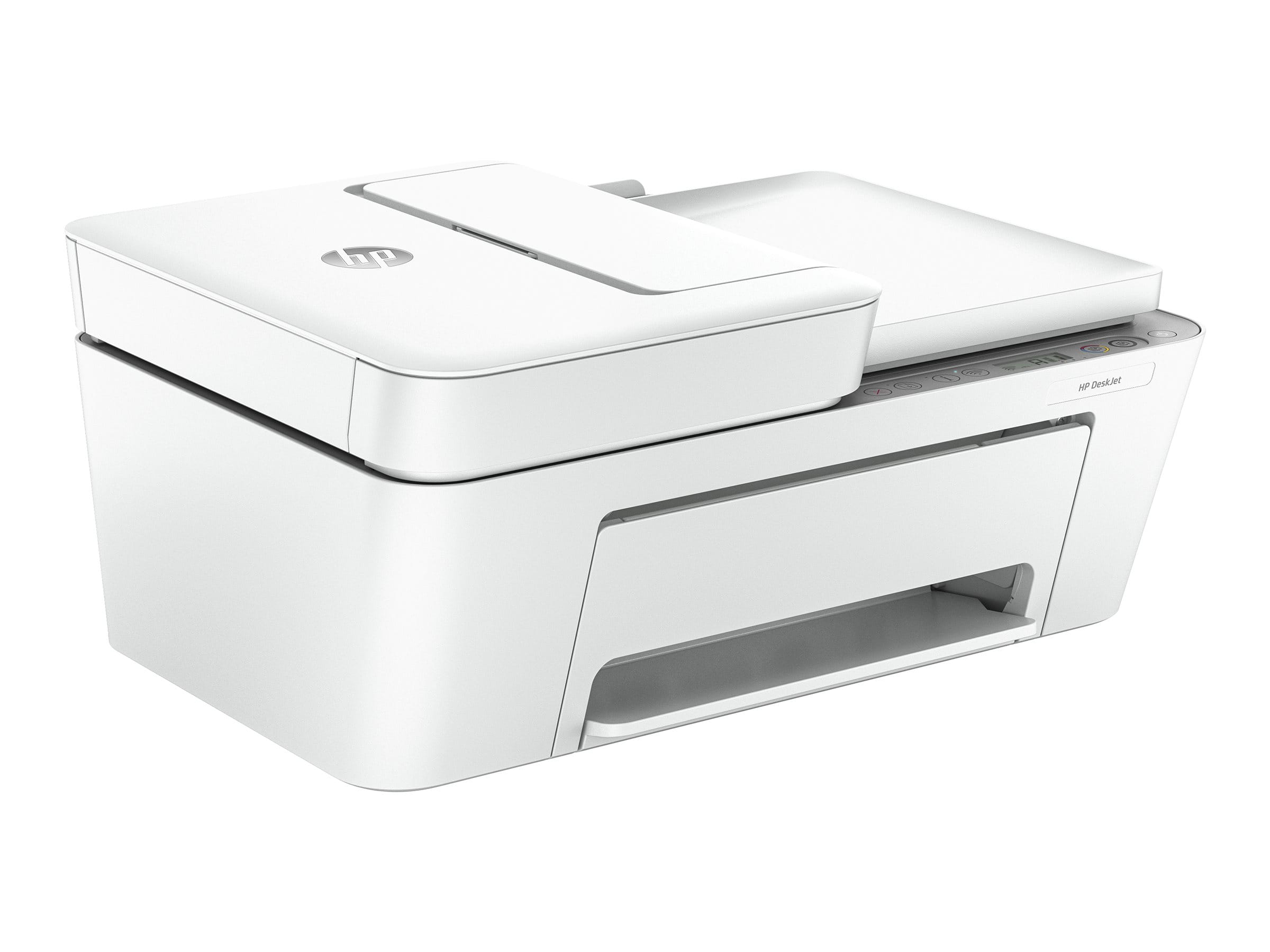 HP Deskjet 4220e All-in-One - Multifunktionsdrucker - Farbe - Tintenstrahl - A4 (210 x 297 mm) HP Deskjet 4220e All-in-One - Multifunktionsdrucker - Farbe - Tintenstrahl - A4 (210 x 297 mm)