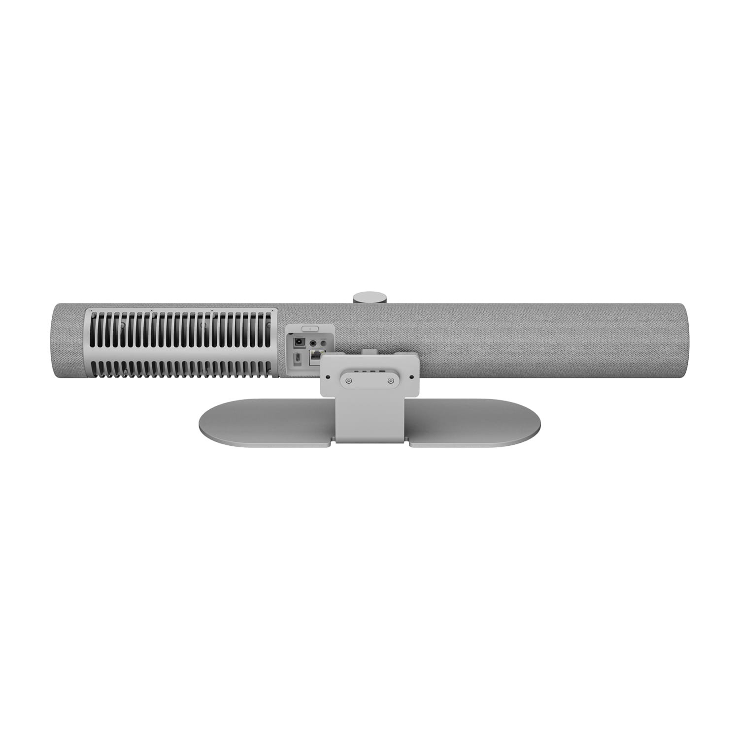 Jabra PanaCast 50 Tischständer grau