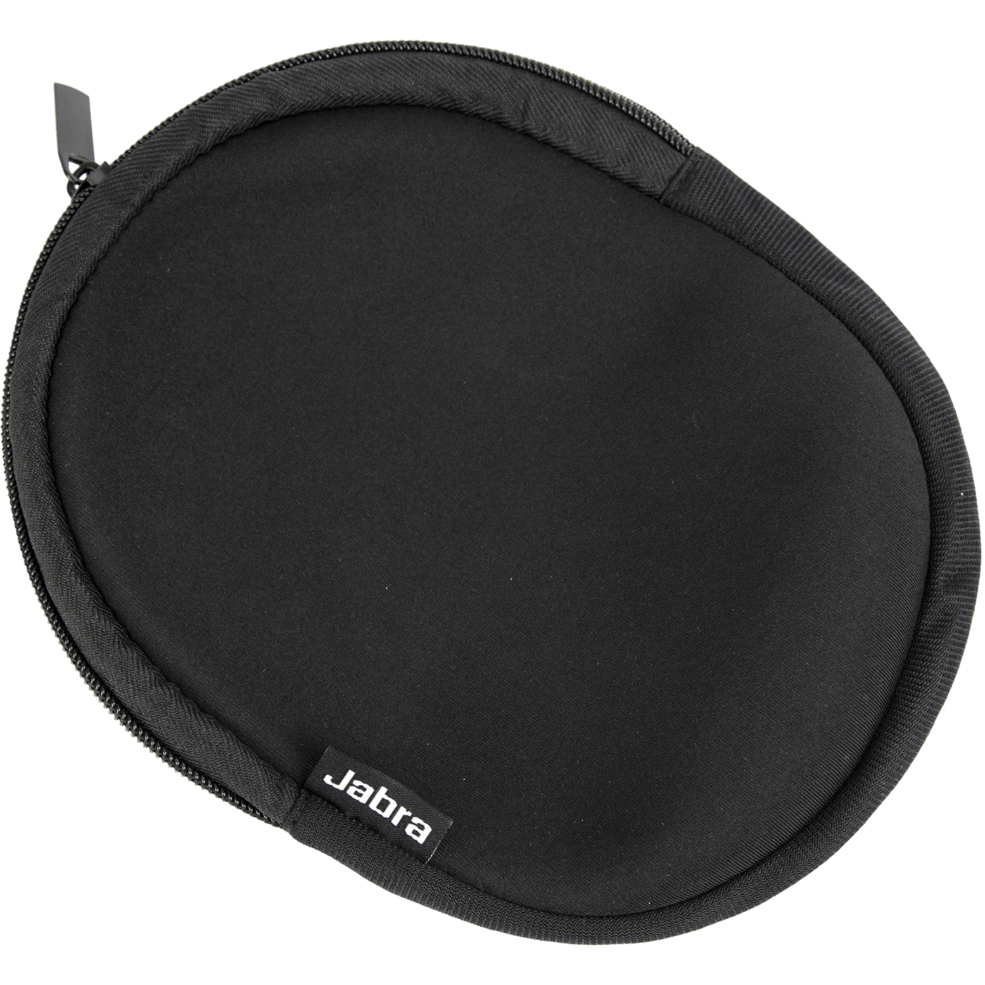 Jabra Evolve Headsetbeutel (10 Stück)