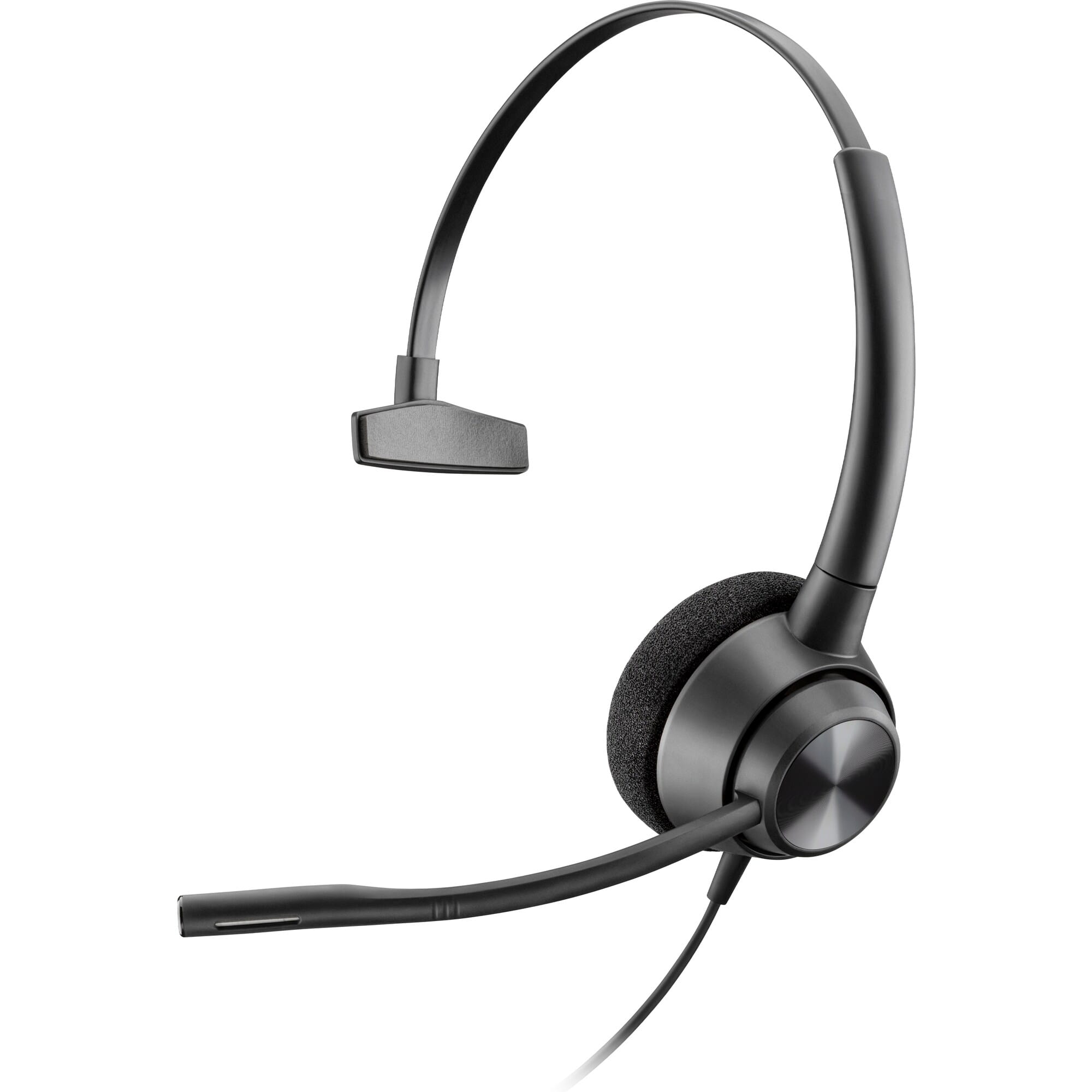 Poly EncorePro 310 - EncorePro 300 series - Headset