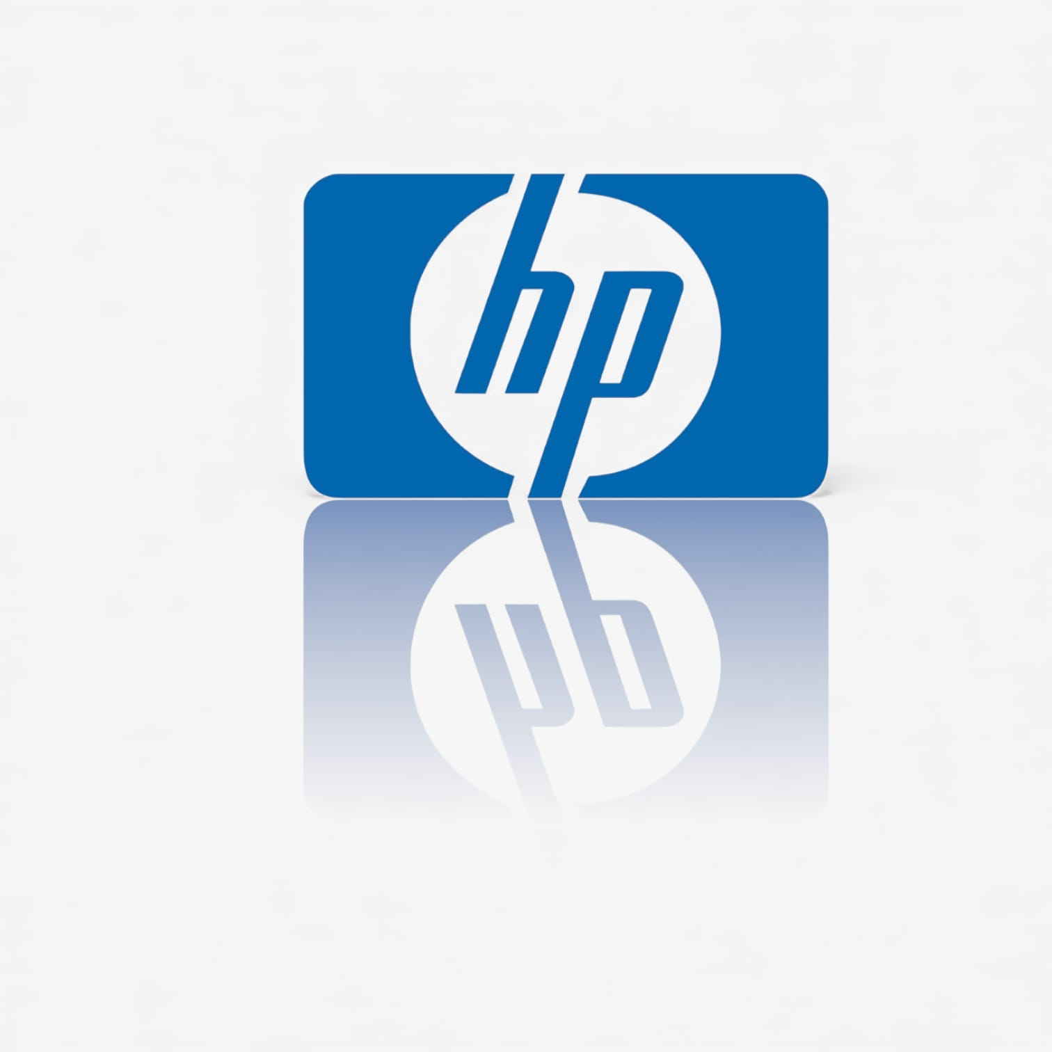 HP_Logo_black_1500_1500