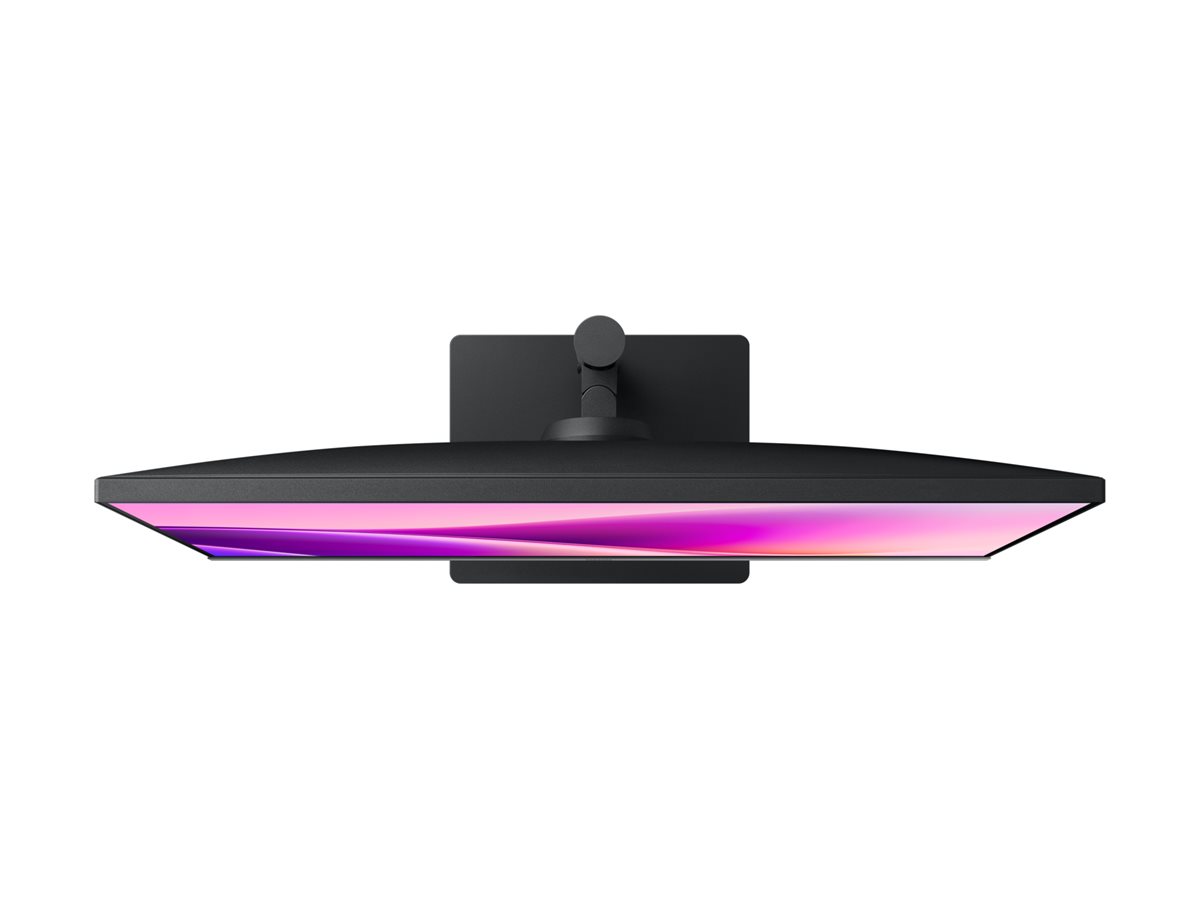 Samsung Essential S4 S27F434UAU - S43UF Series - LED-Monitor - 68.6 cm (27")