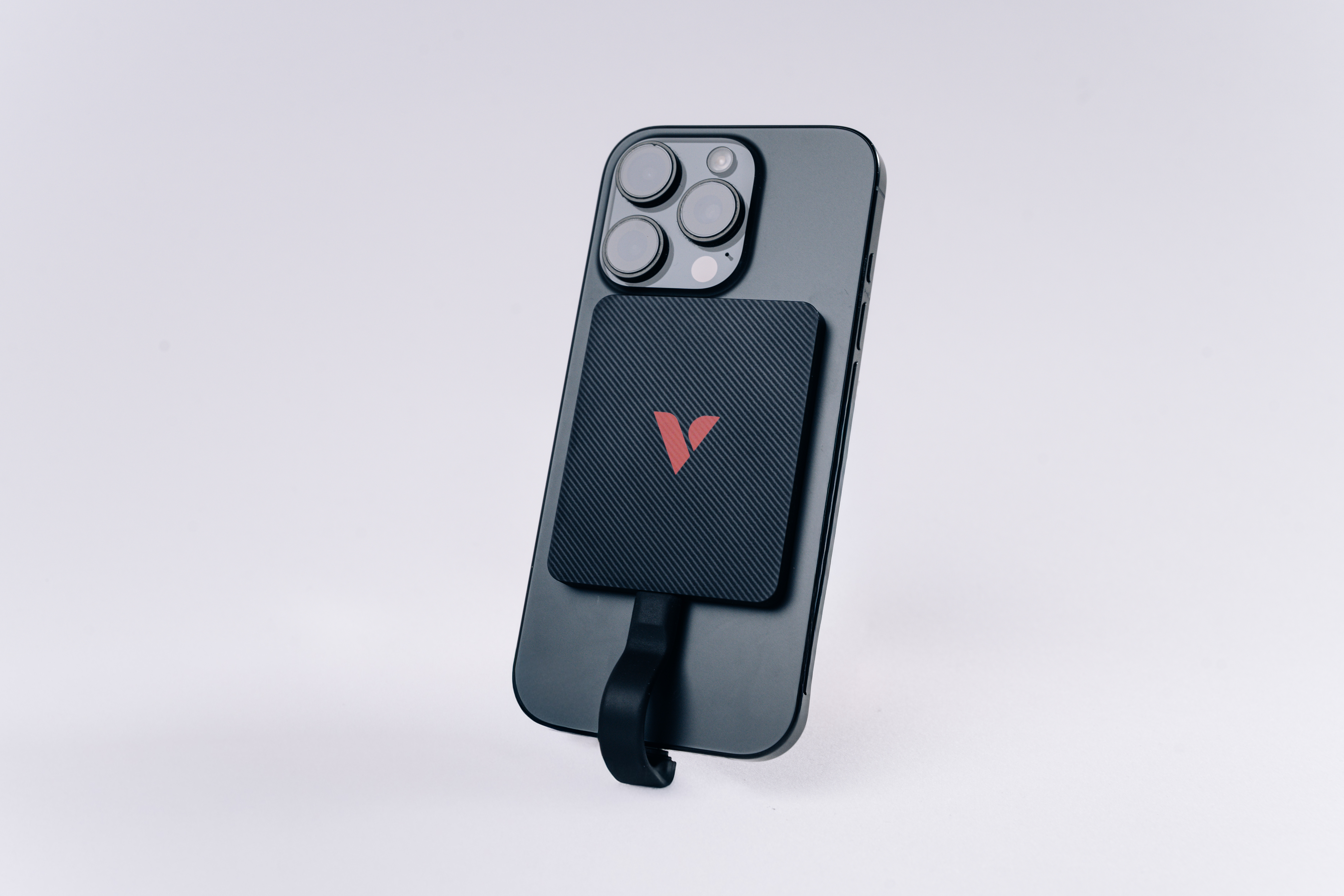 Verbatim SnapBack Ultra Slim SSD 512GB, 512 GB, USB Typ-C, USB 3.2 Gen 2x2, 2050 MB/s, 20 Gbit/s, Schwarz