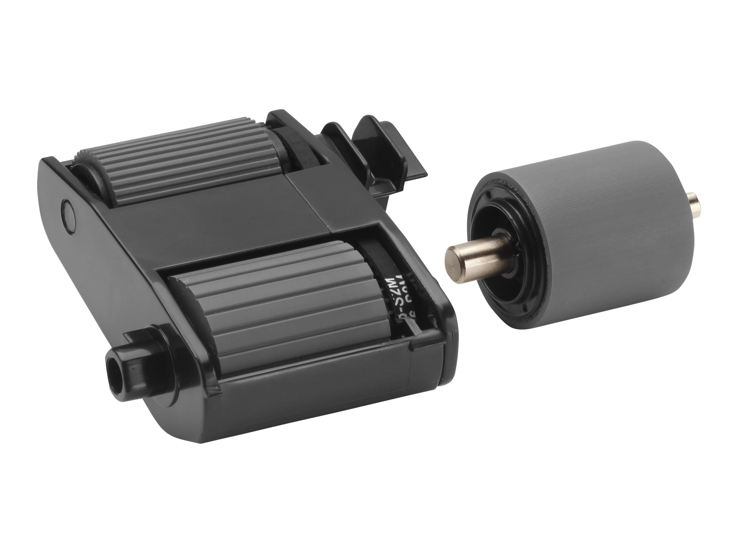 HP  ADF roller replacement kit - für Color LaserJet Enterprise MFP M578