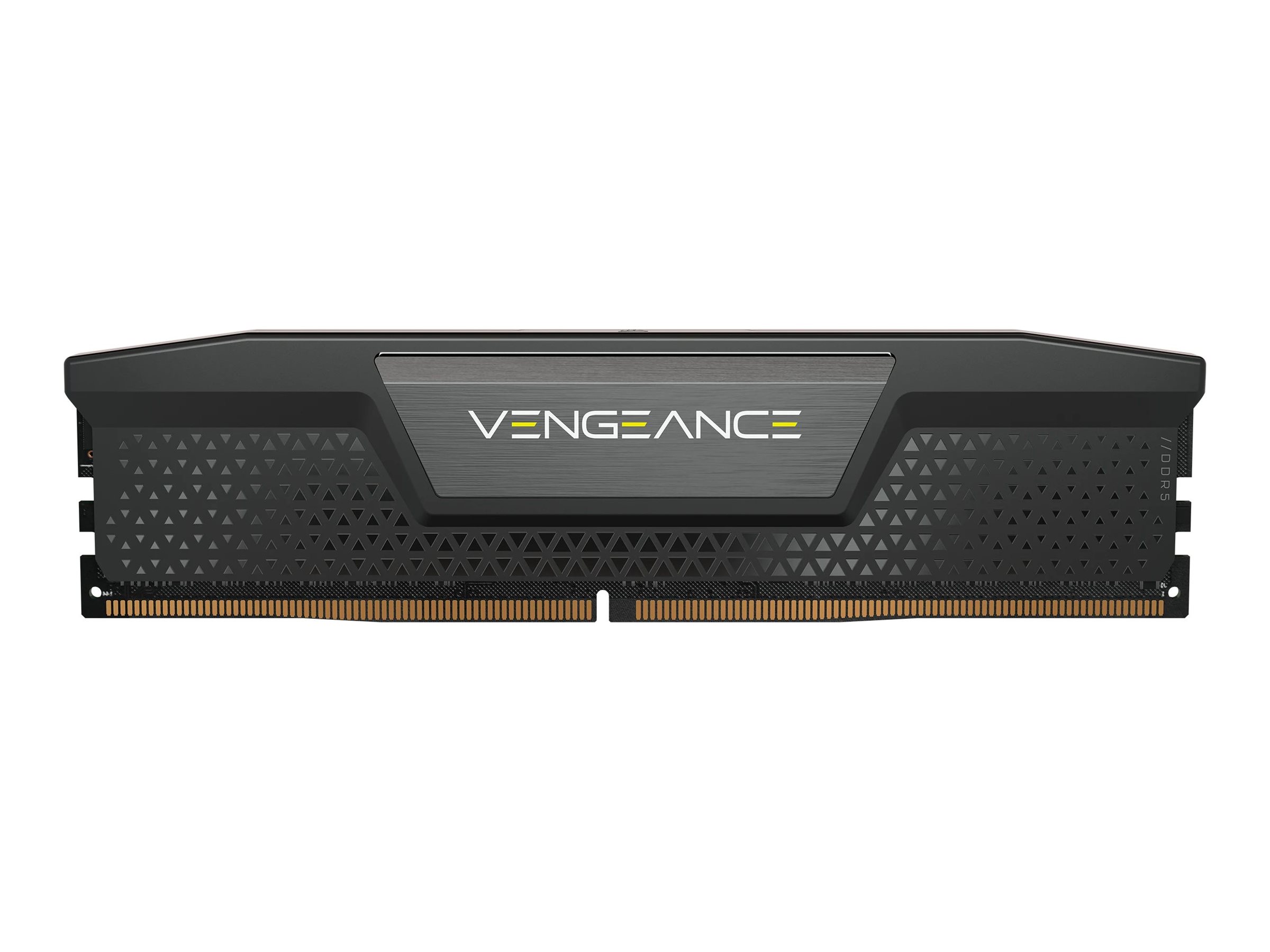 Corsair Vengeance - DDR5 - Kit - 64 GB: 2 x 32