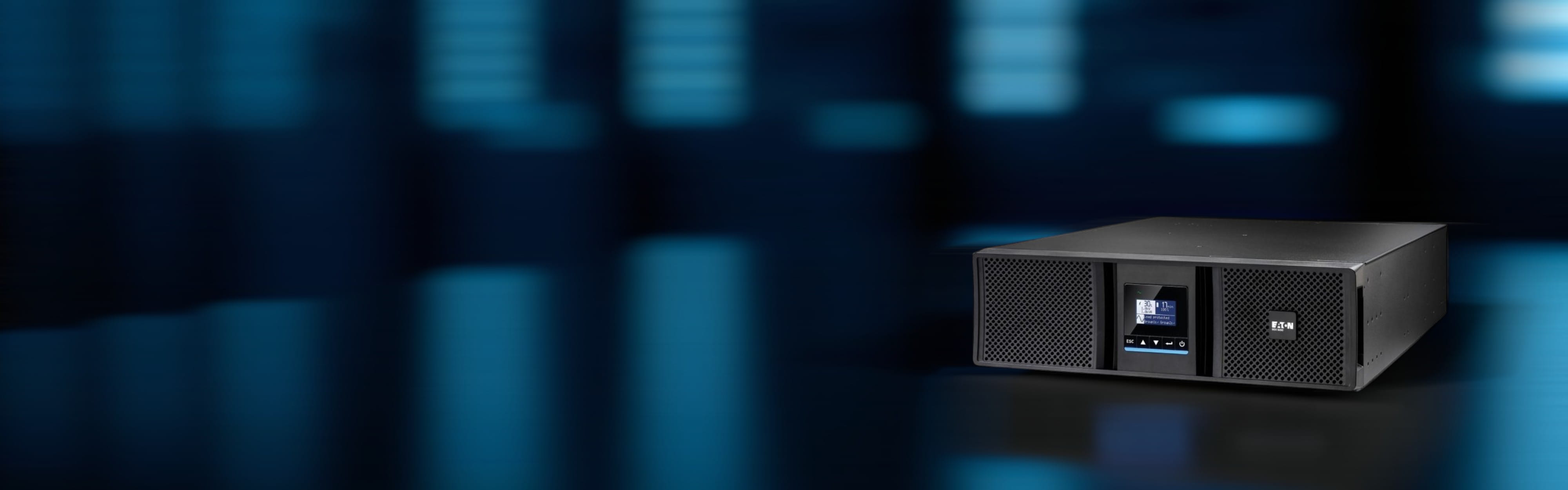 Eaton_2025_H2_Banner_USV_big_4000_1250