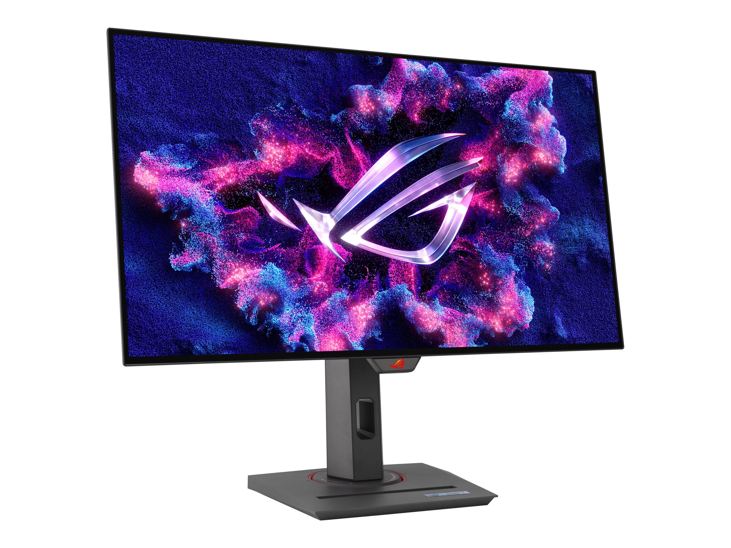 ASUS ROG Strix OLED XG27AQDMG - OLED-Monitor - 68.6 cm (27")