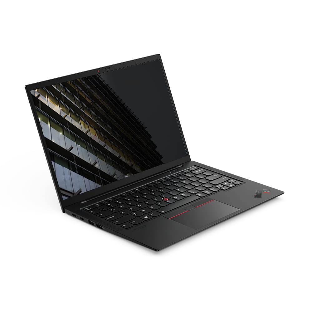 Lenovo Blickschutzfilter für Notebook - 35.6 cm (14")