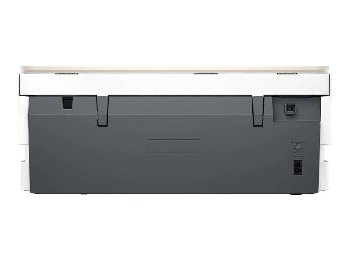 HP ENVY Photo 7230 All-in-One - Multifunktionsdrucker - Farbe - Tintenstrahl - 216 x 297 mm (Original)