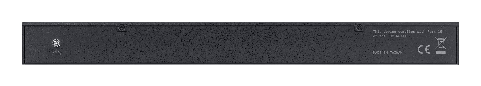 Lancom IGS-3128XF - Switch - L3 Lite - managed