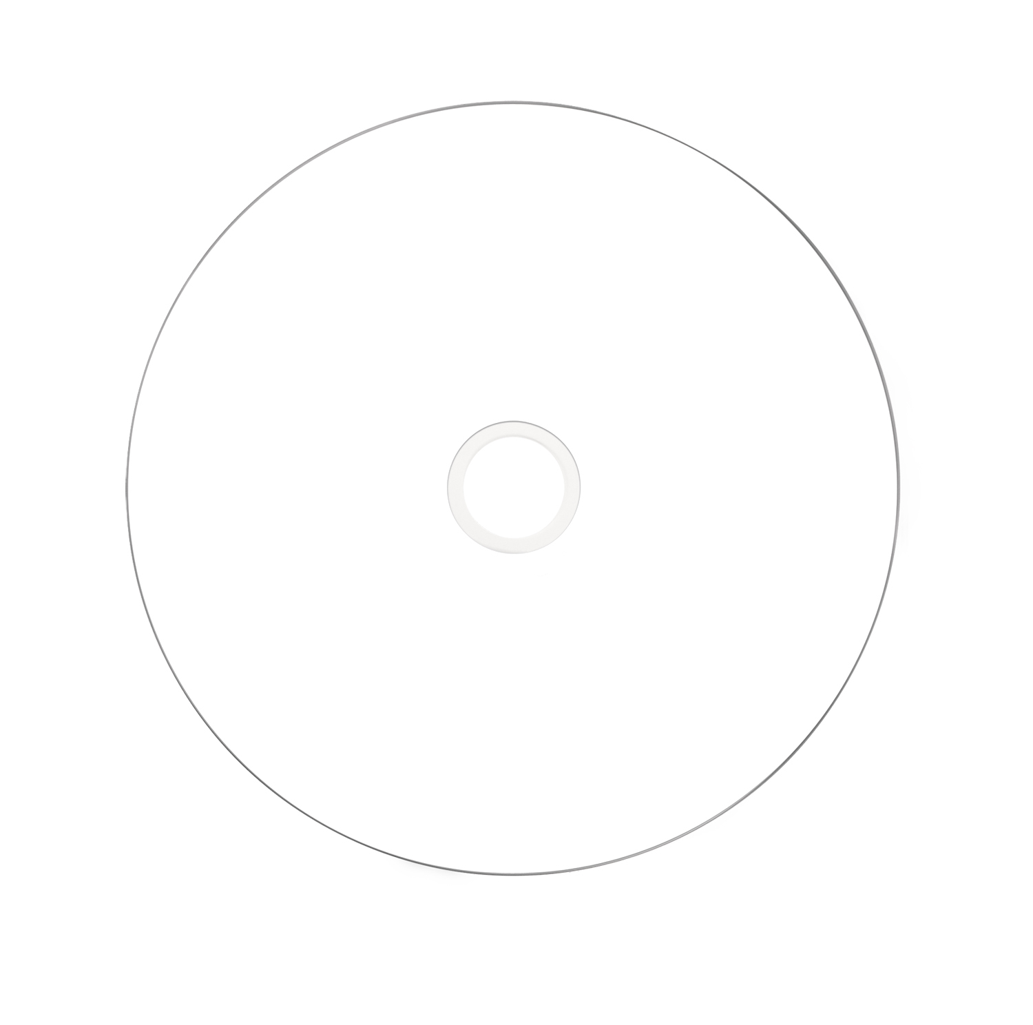 Verbatim DataLifePlus - 50 x CD-R - 700 MB 52x