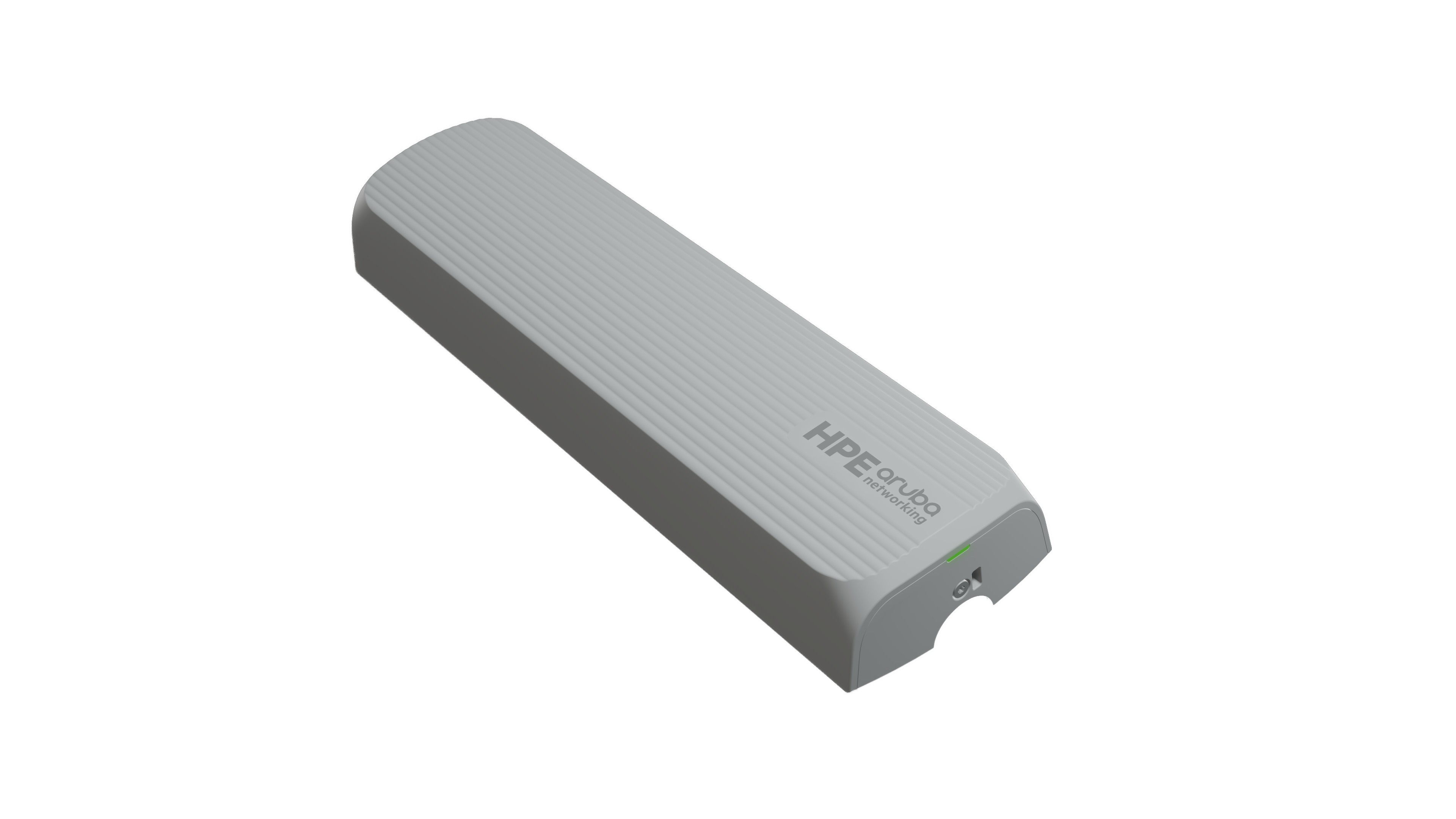 HPE Aruba Networking User Experience Insight G6E Sensor