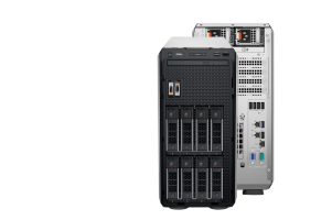 Server_Dell_(1)