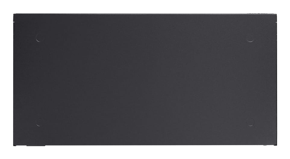 TP-LINK Omada SG5452X V1 - Switch - L3 Lite