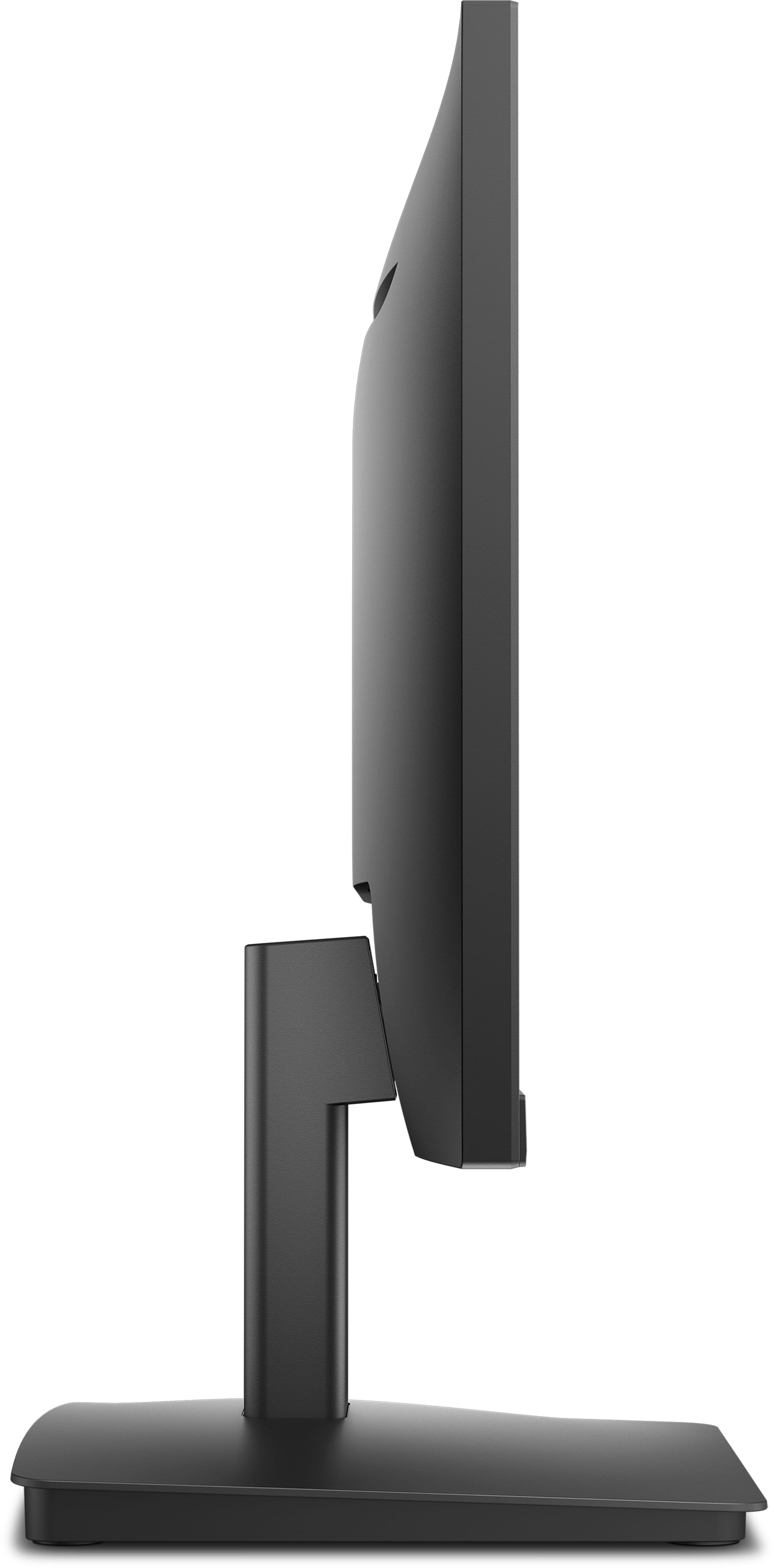 Dell SE2225HM - LED-Monitor - 55.9 cm (22") (21.5" sichtbar)