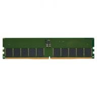 Kingston DDR5 - Modul - 32 GB - DIMM 288-PIN