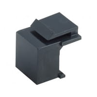 Bachmann Modulare Eingabe (leer) - für P/N: