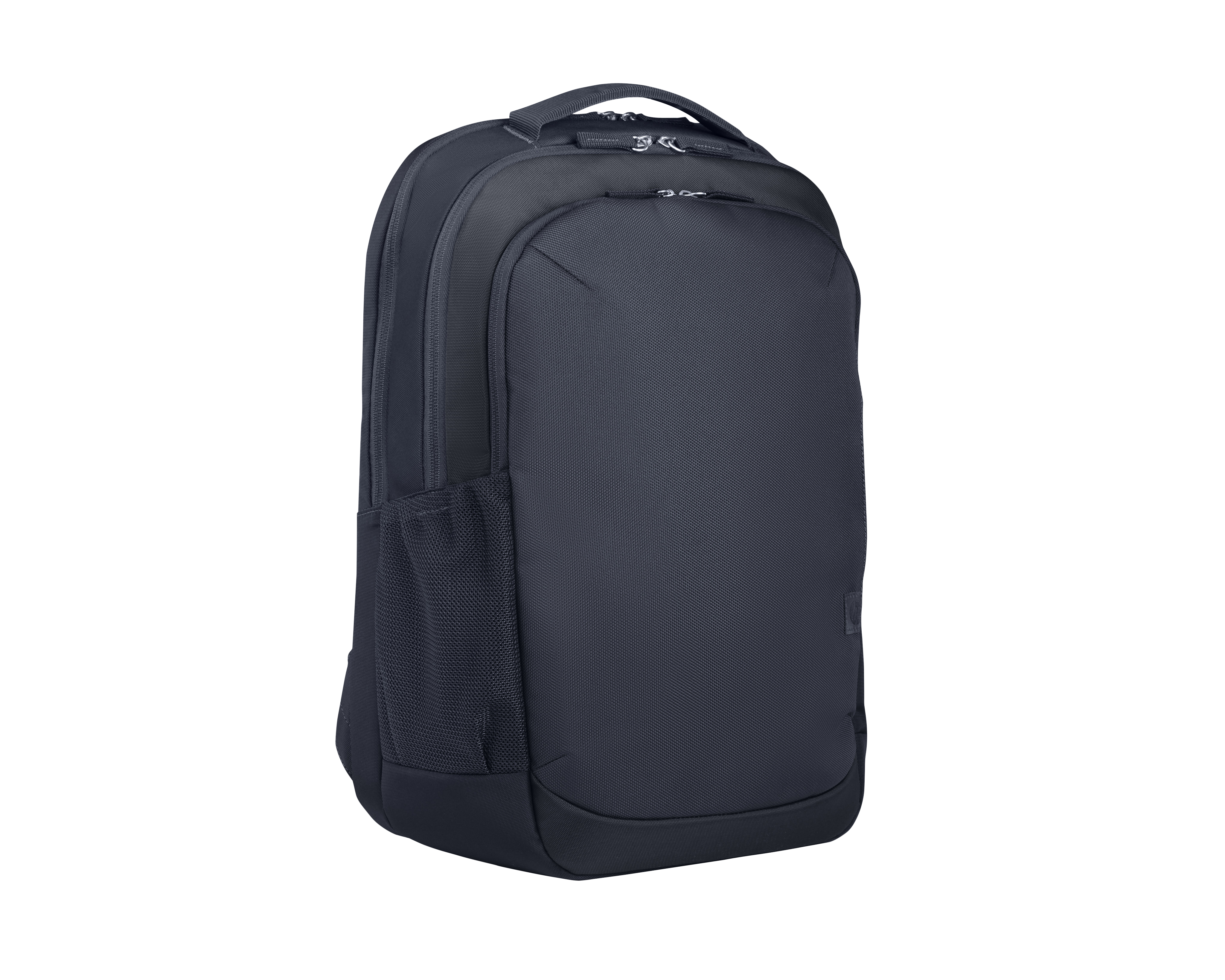HP Everyday - Notebook-Rucksack - 40.9 cm (16.1")