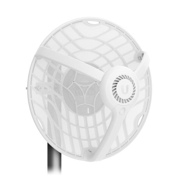 Ubiquiti airFiber 60 LR - Wireless Bridge - AirFiber