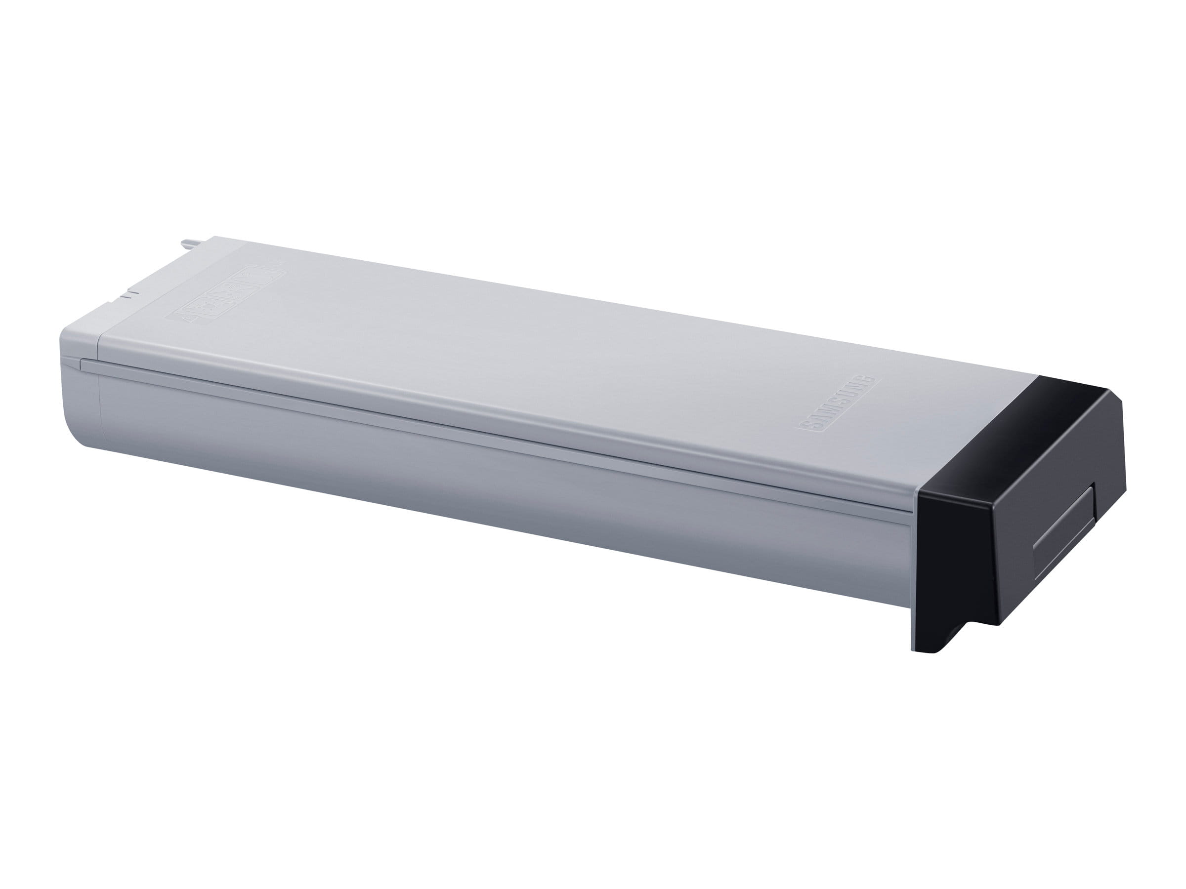 HP MLT-D708L - Hohe Ergiebigkeit - Schwarz - original - Tonerpatrone (SS782A)