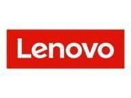 Lenovo Serverzubehörkit - für ThinkSystem ST650 V2 7Z74 (2.5")