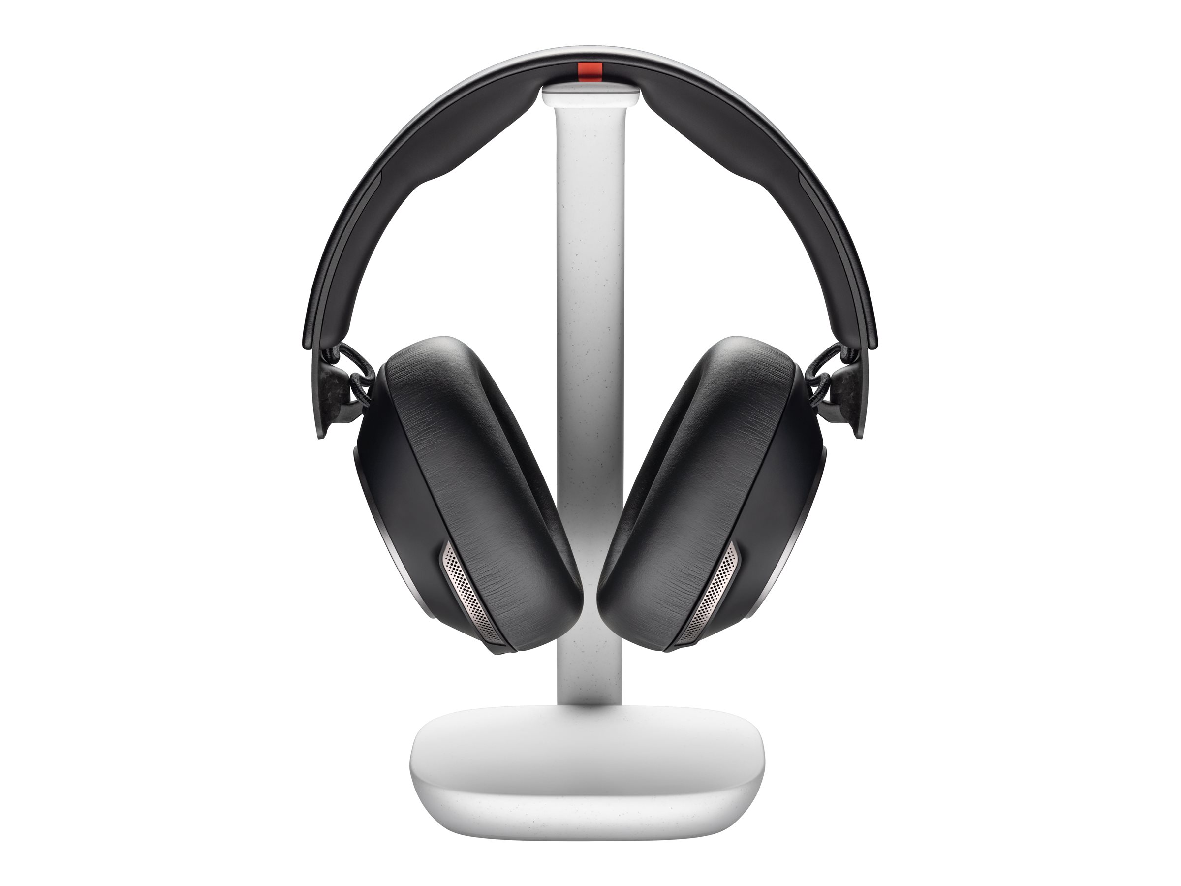 Poly Voyager Surround 85 - Voyager Surround 80 series