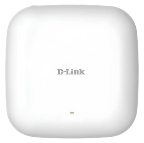 D-Link Nuclias Connect DAP-X3060 - Accesspoint